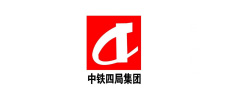中心吊门
