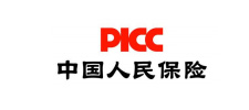 中心吊门