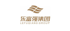 中心吊门