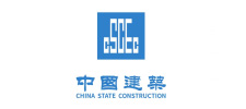 型材中心吊门