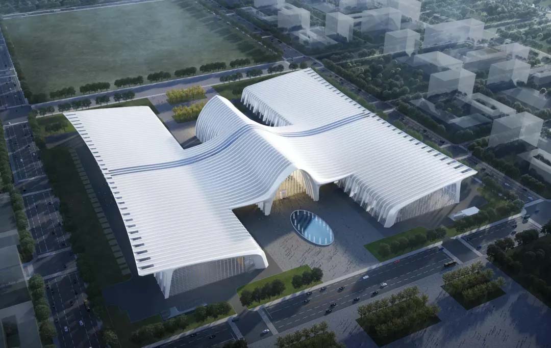大象门