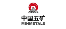 中心吊门