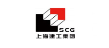 中心吊门