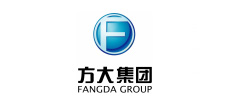 中心吊门