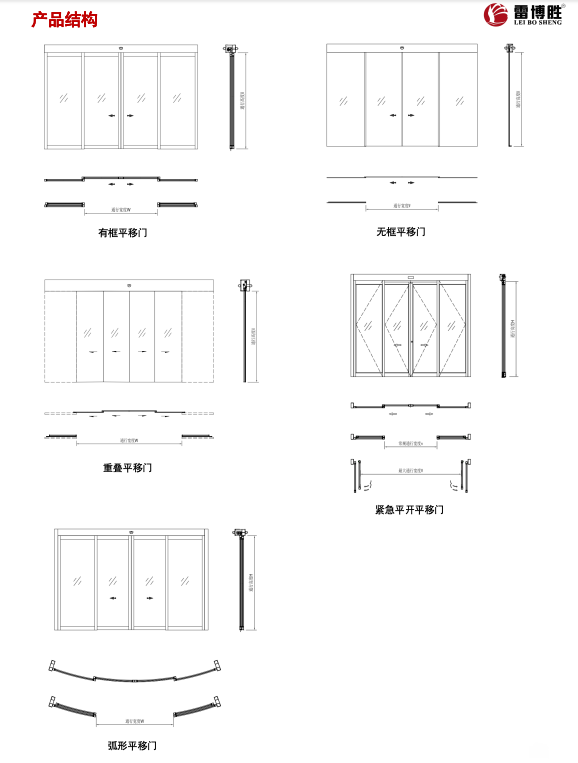 /ueditor/image/2025/01/16/6f6fab43c3aa1b7c0d3df8f05dfa78a4.png