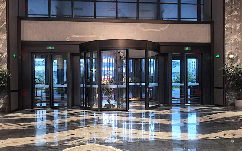 浏阳通程大酒店