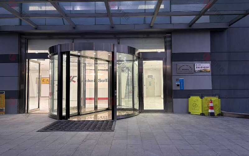 库力索法半导体（苏州）有限公司